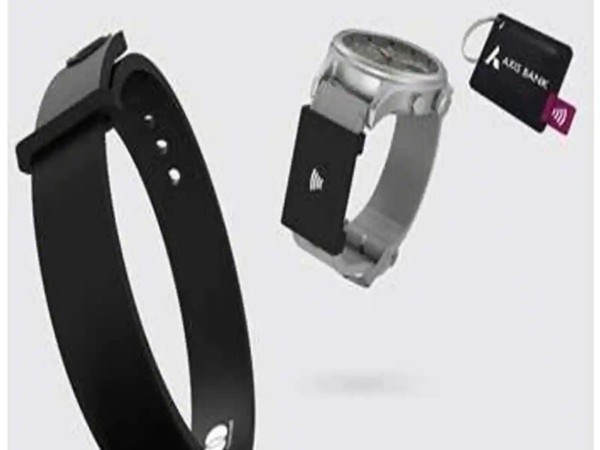 सीधे बैंक अकाउंट से होगा लिंक