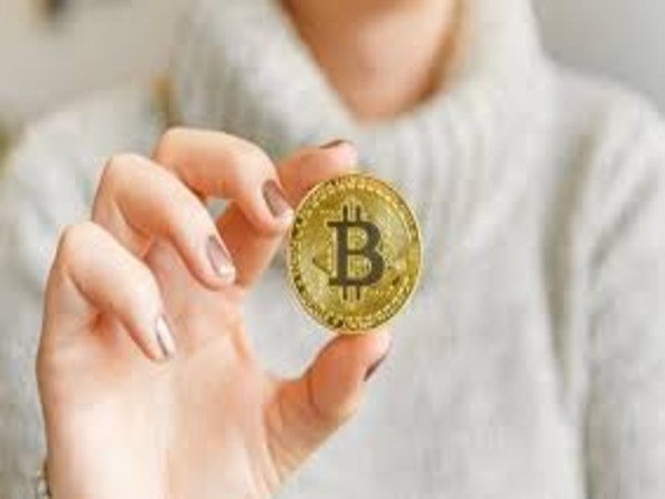 Bitcoin Rate3 Bitcoin Rate3