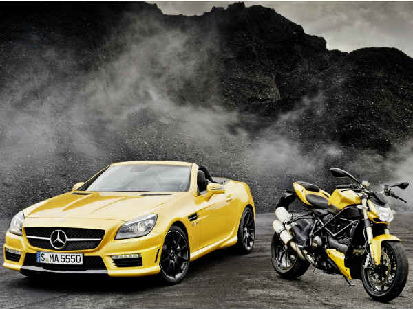 कार, बाइक खरीदना होगा महंगा