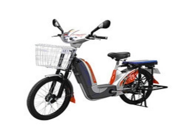 कितनी है टॉप स्पीड