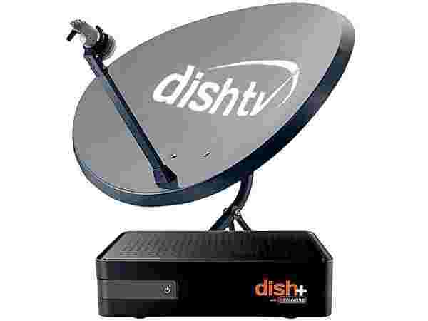  डिश टीवी का धमाकेदार ऑफर, मिल रहा बंपर डिस्काउंट