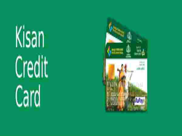  आवेदन करने के लिए किन कागजातों की होती है जरूरत