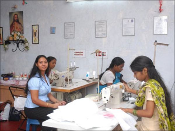 ऐसे आया बिजनेस का आइडिया