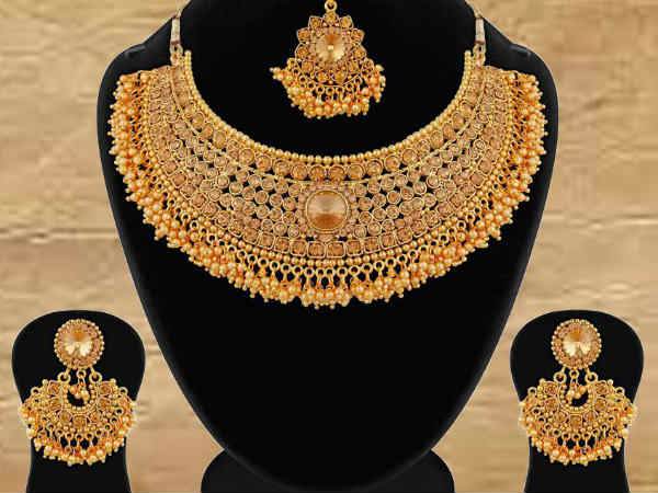 जानिए आज सुबह के गोल्ड और सिल्वर के लेटेस्ट रेट 