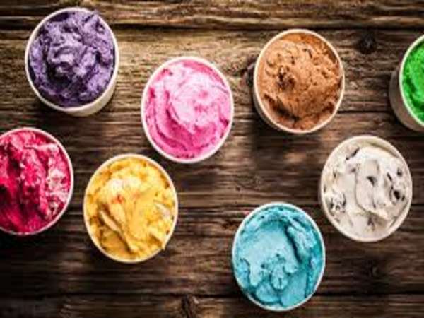 शादी-पार्टियों से कमाई