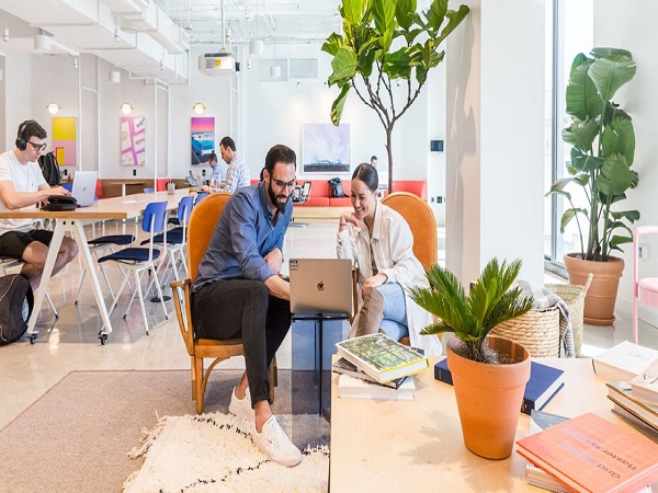  ऑनलाइन मार्केटिंग