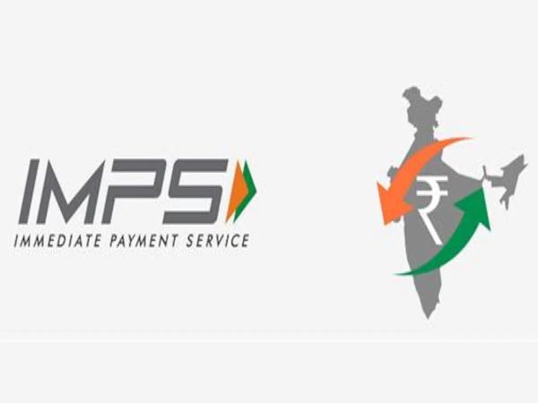 अब तक 1.48 लाख डायरेक्ट रेमिटेंस आईडी