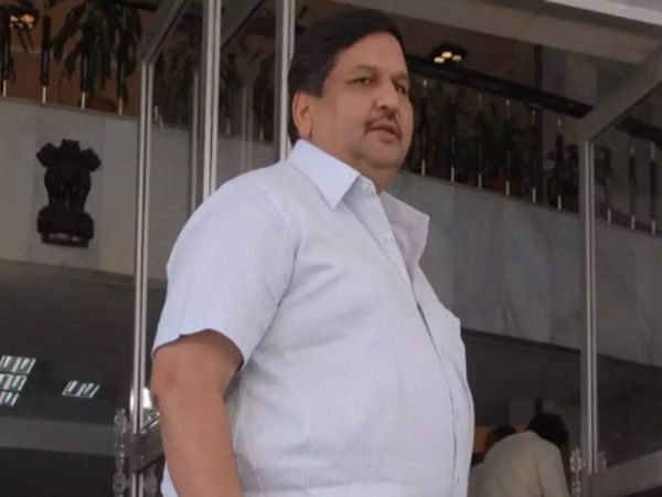 कौन रहा तीसरे नंबर पर