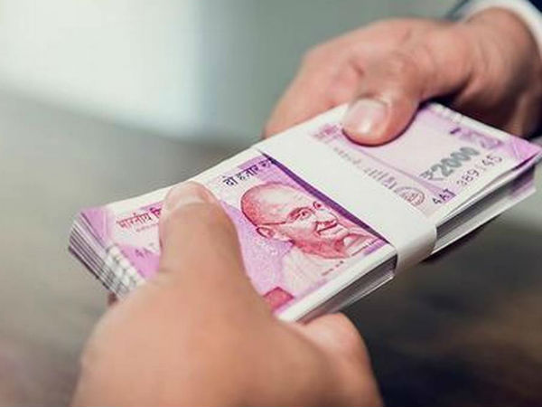 जितना चाहे उतना कमाएं