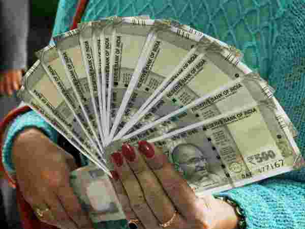  ऑनलाइन सिक्का बेचकर करें मोटी कमाई