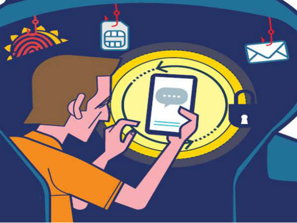 ग्राहकों को क्या करना चाहिए