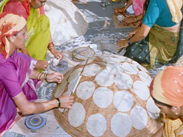 कम से कम 10 हजार रु में हो सकता है बिजनेस