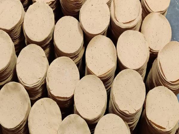 इन चीजों की होगी जरूरत