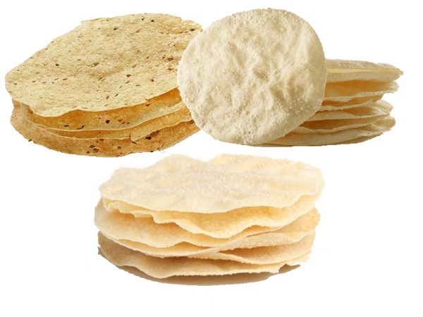 कैसे होगी प्रोडक्ट की बिक्री