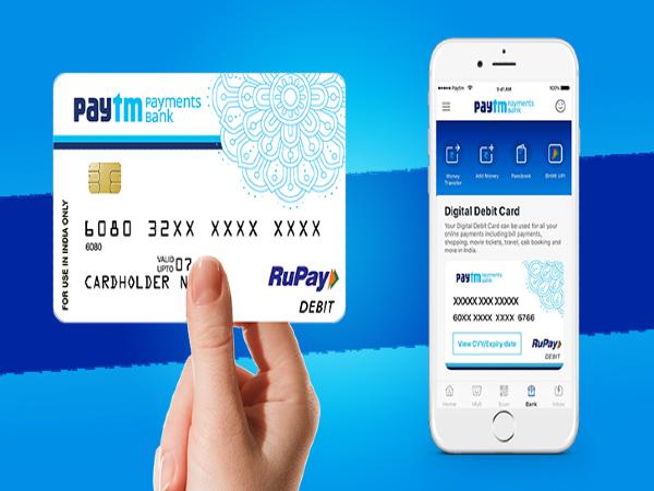 इन बातों का ध्यान रखना जरूरी