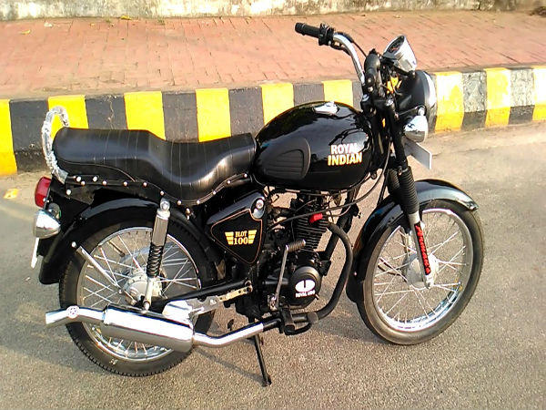  दस्तावेज और बाइक कंडीशन को बिलकुल न करें अनदेखी