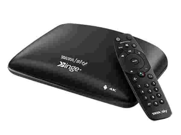  इस कार्ड से करें रीचार्ज और पाएं कैशबैक