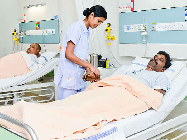 जानिए रुपे कार्ड के बाकी फायदे