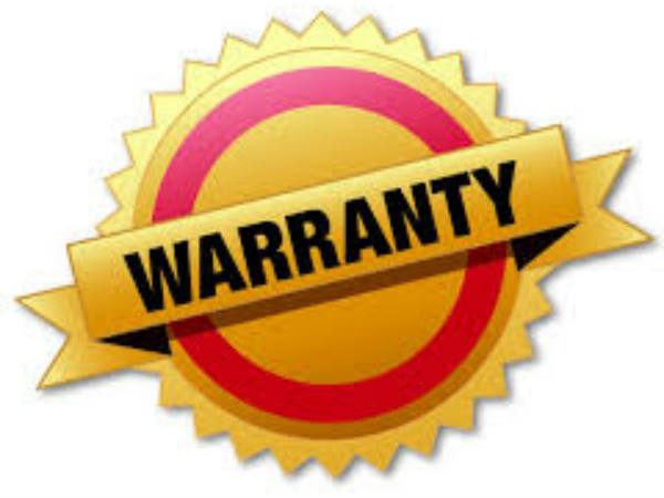 कब तक उपलब्ध है ऑफर