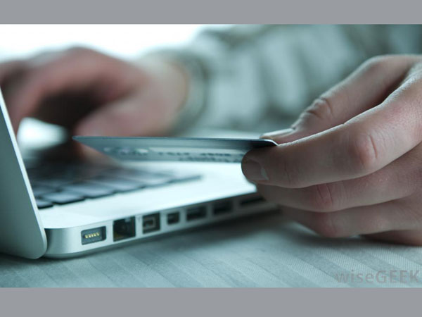 नेट बैंकिंग के जर‍िए ऑडर करें चेक बुक