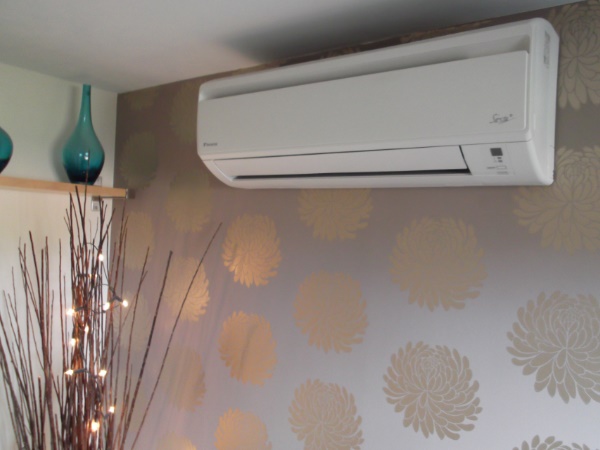  43% की छूट के साथ खरीदें ये एसी