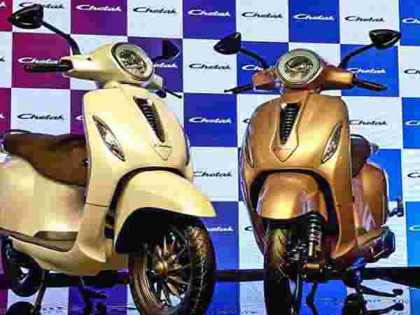  एक्स-शोरूम कीमत 1.15 लाख रुपये