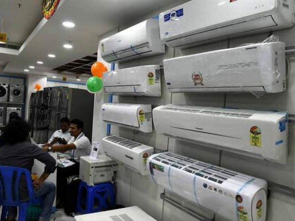  टाइमर का इस्तेमाल जरुर करें