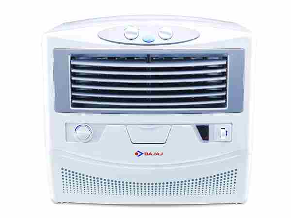  बजाज के कूलर म‍िल रहा बढ़‍िया ड‍िस्‍काउंट