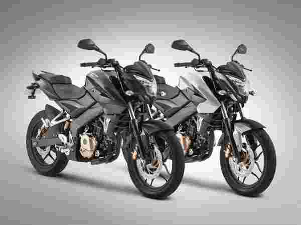  15 हजार रुपये में खरीदें 5 साल की वैलिडिटी वाली बाइक