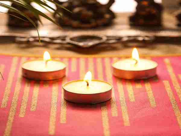  कैंडल मेकिंग की पैकेजिंग रखें शानदार