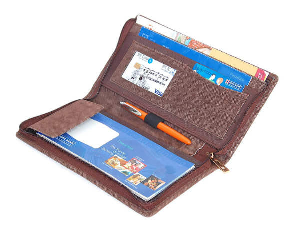 बदल जाएंंगे आईएफएससी कोड  