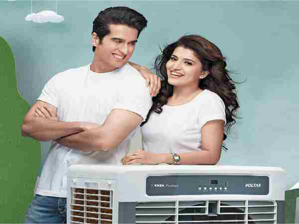  गर्मी में होगा ठंडक का एहसास