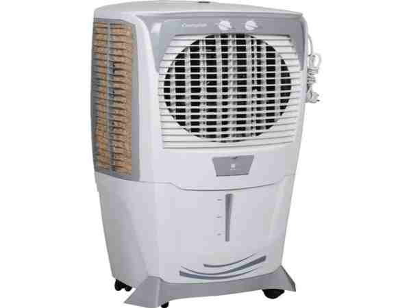  44% की छूट पर खरीदें बड़ी साइज का एयर कूलर
