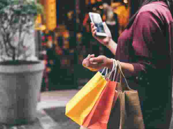  ऐसे इंस्टॉल करें एसबीआई योनो ऐप