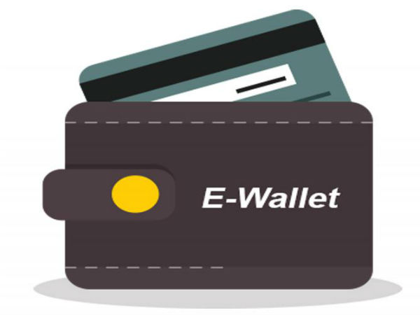  इन 3 स्‍टेप में होगी इंटरऑपरेबिलिटी