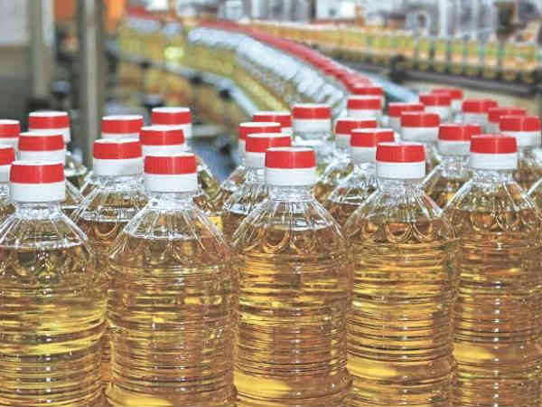  आग लगी तो तेल की कीमतों में