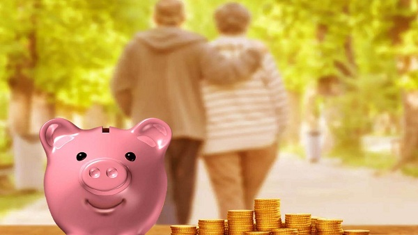  ऑनलाइन ऐसे खोलें अकाउंट