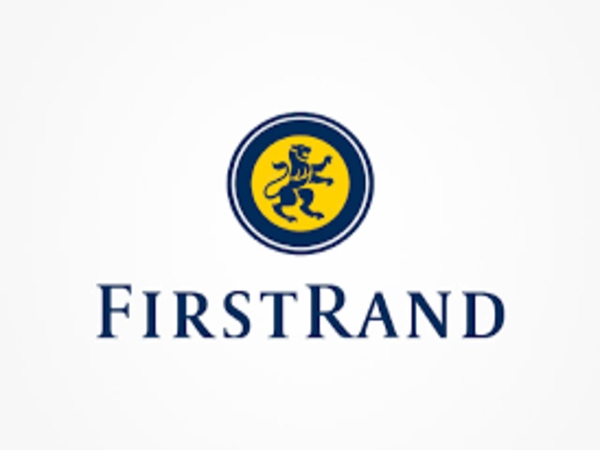 कई बैंक भारत से चले गए