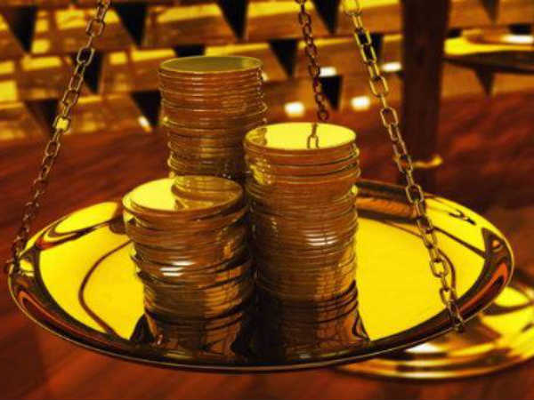 जानें किस रेट पर चल रहा है गोल्ड का कारोबार