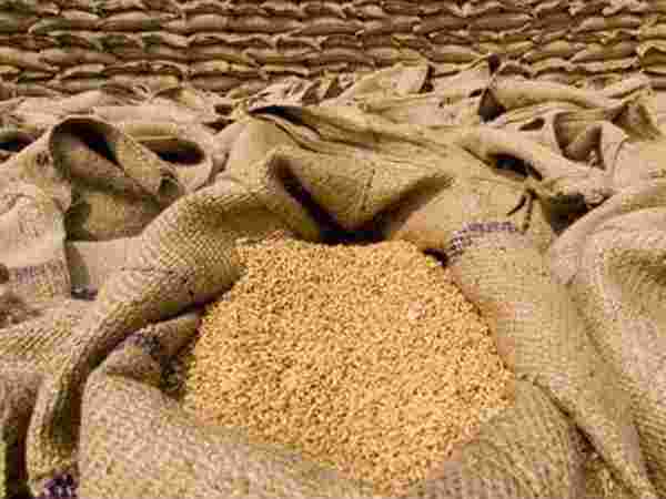 80 करोड़ लोगों को मुफ्त राशन