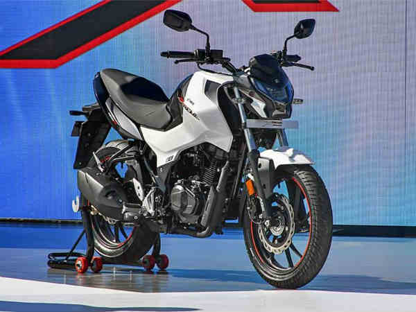 1 लाख रु से अधिक कीमत वाली मोटरसाइकिलें :