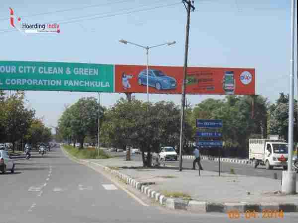  कैसे तैयार होंगे होर्डिंग्स