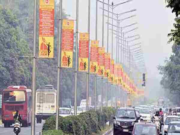  कितनी जगह की होगी जरूरत