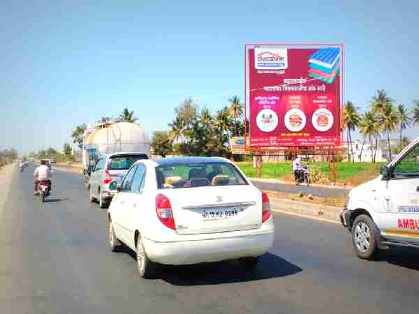  तेजी से आगे बढ़ता है ये कारोबार