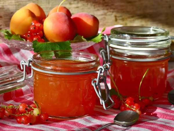 मार्केट रिसर्च