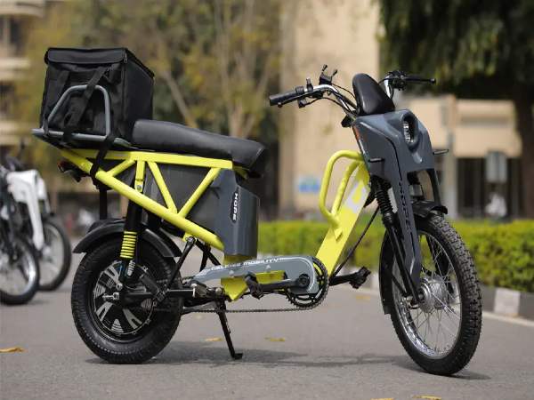 कितनी है कीमत