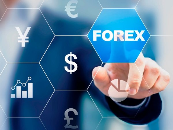 foreign exchange reserves2