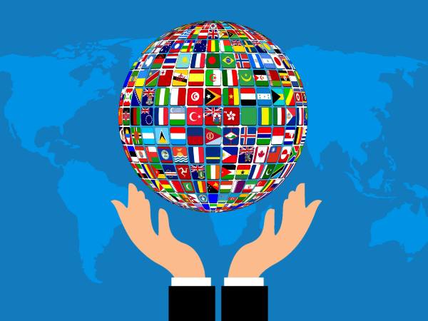 foreign exchange reserves2