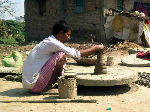  लाइसेंस लेना जरुरी, तभी शुरु कर सकते कुल्हड़ का ब‍िजनेस