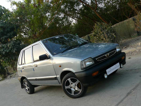 नहीं कर सकते मॉडिफाई